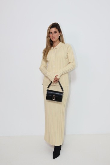 מוצר לבדיקה