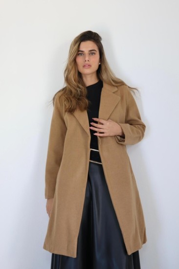 מוצר לבדיקה