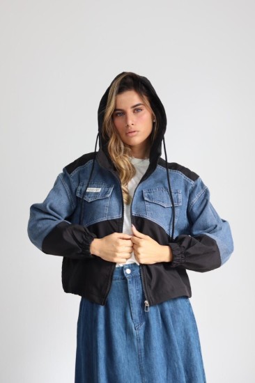 מוצר לבדיקה