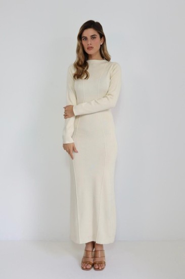 מוצר לבדיקה