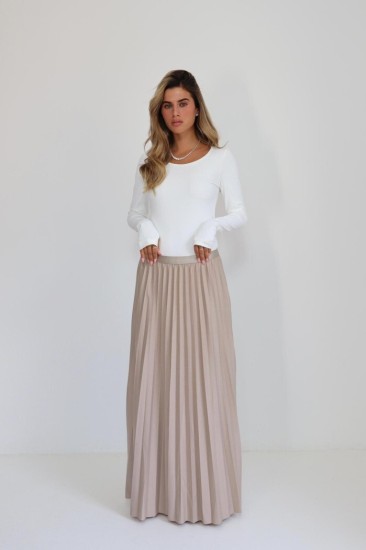 מוצר לבדיקה