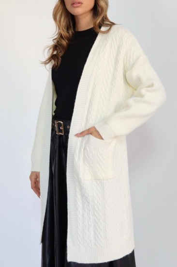 מוצר לבדיקה