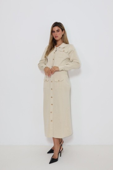 מוצר לבדיקה