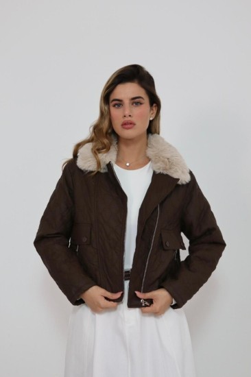 מוצר לבדיקה