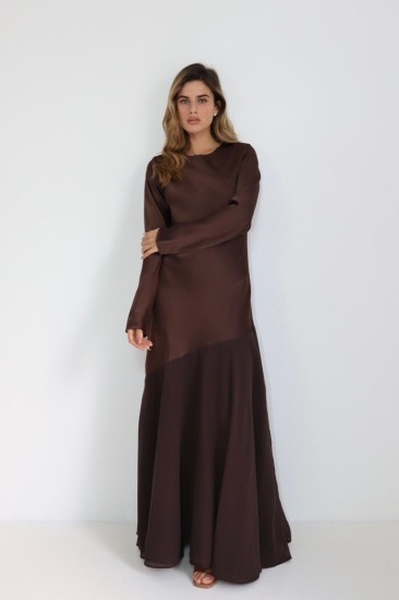 מוצר לבדיקה