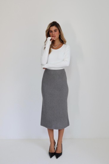 מוצר לבדיקה