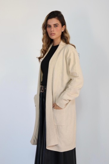 מוצר לבדיקה