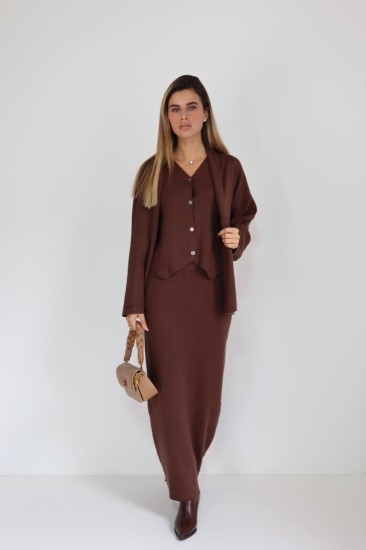 מוצר לבדיקה