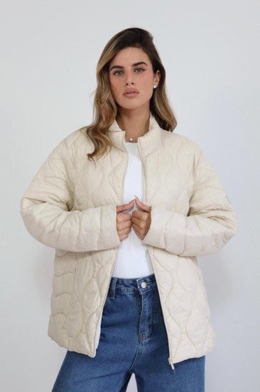 מוצר לבדיקה