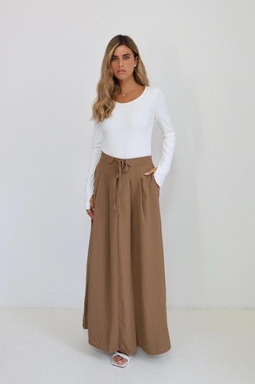 מוצר לבדיקה