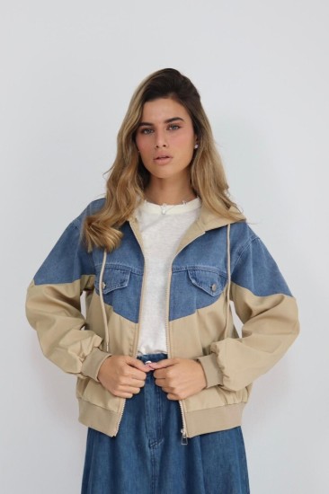 מוצר לבדיקה