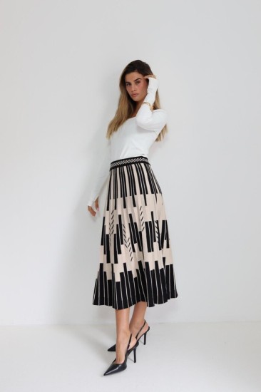 מוצר לבדיקה