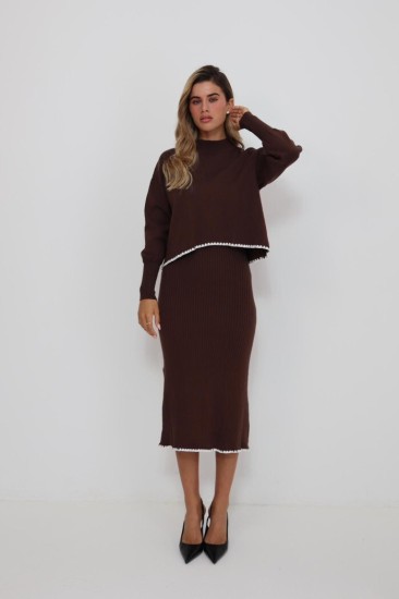 מוצר לבדיקה