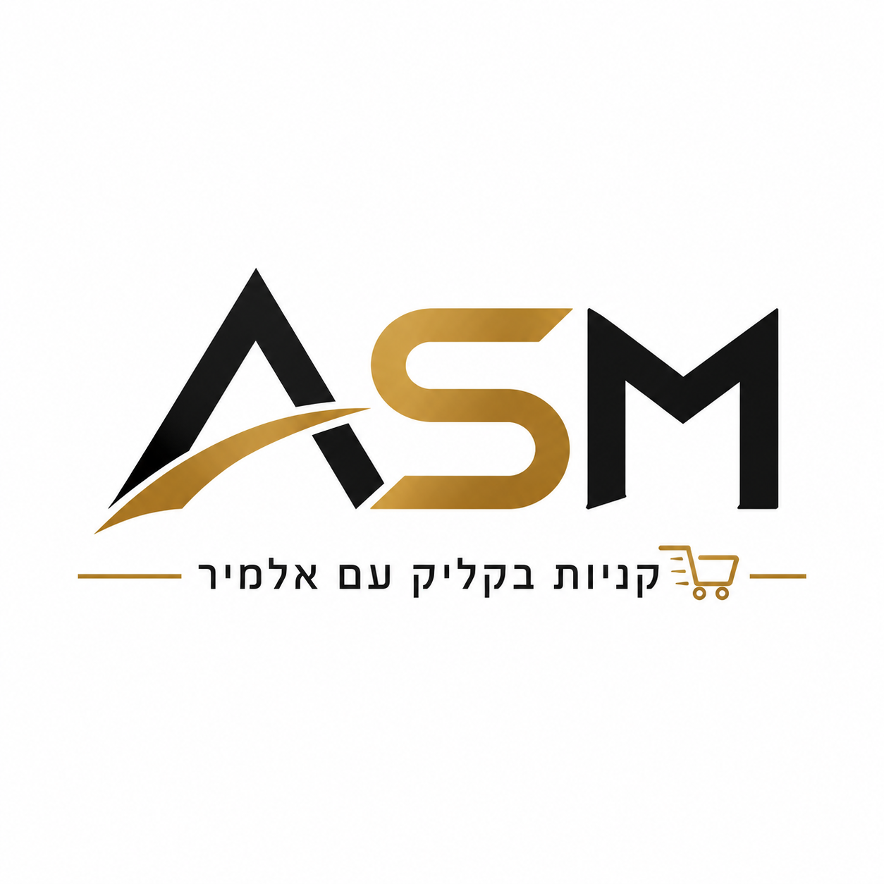 גלריה ראשית