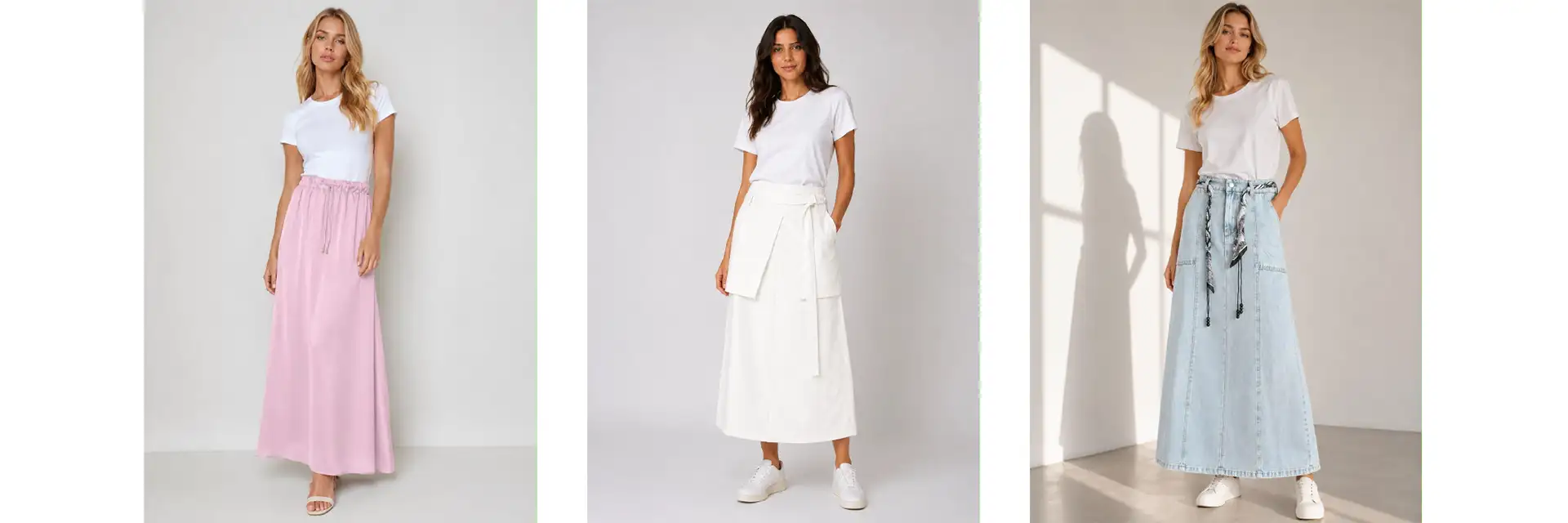Exclusive Fashion